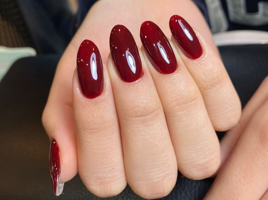 D-Uñas Machalí-Machali必去景点