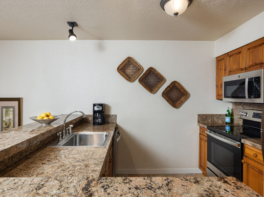 斯诺马斯俱乐部别墅酒店主图