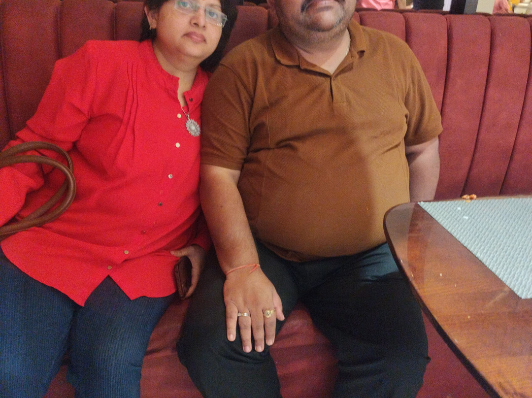 Udaan Himalayan Suites and Spa主图