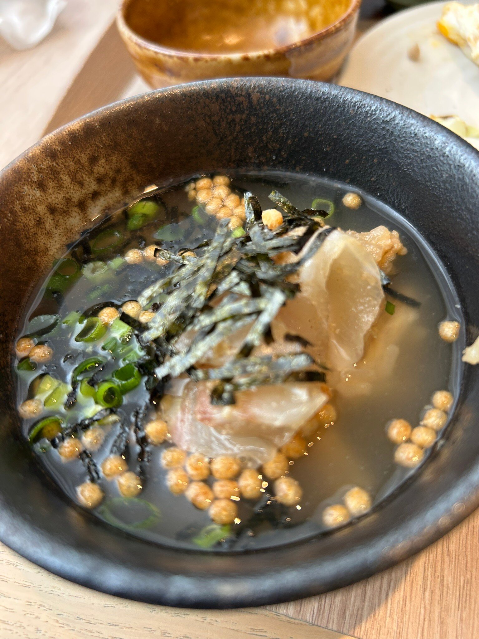 里士满酒店福山站前-官方