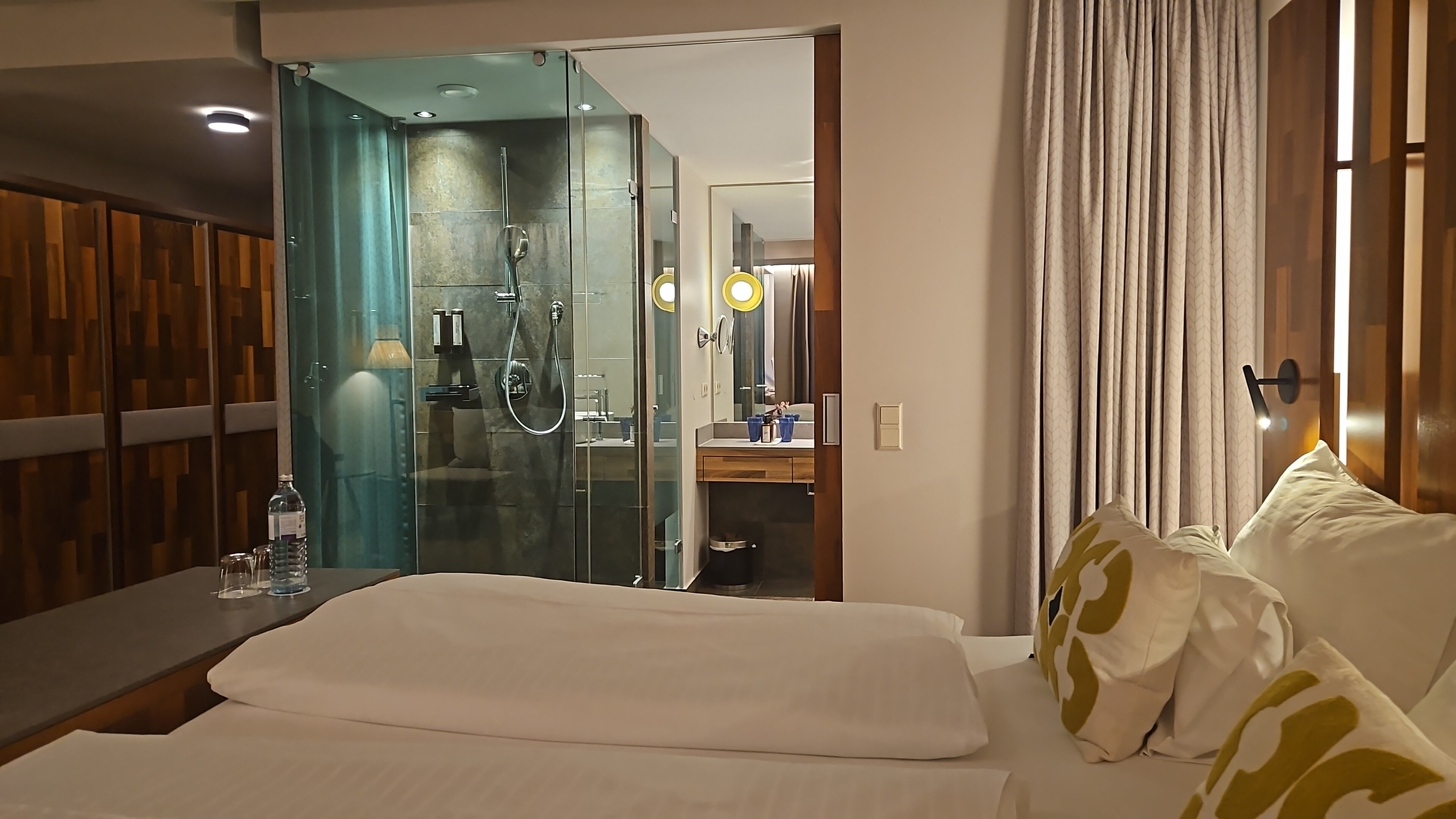 Falkensteiner Hotel & Spa Carinzia-官方