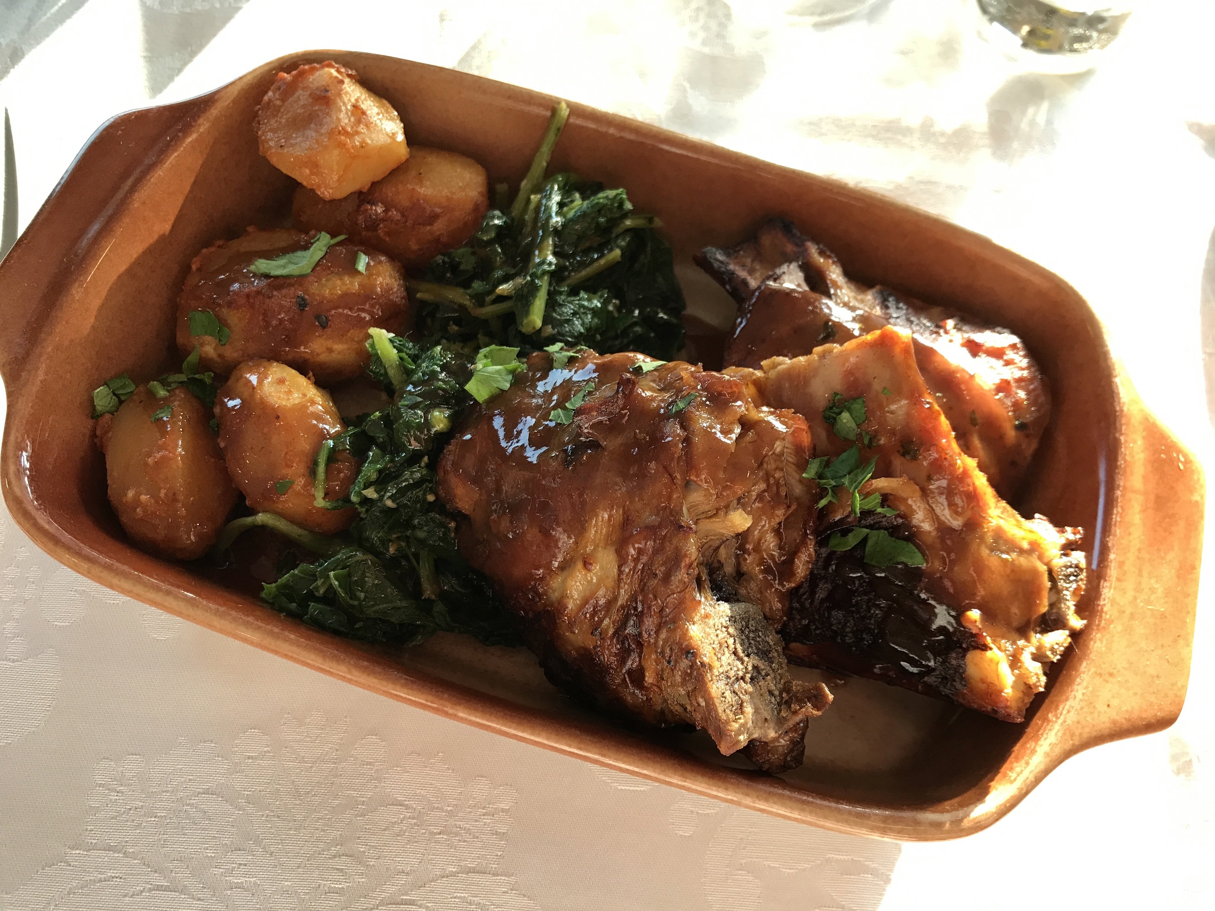 Douro Cister Hotel & Spa-官方