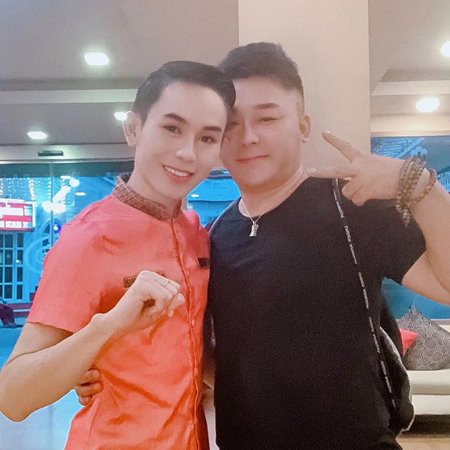 芭提雅阿加特精品度假村主图