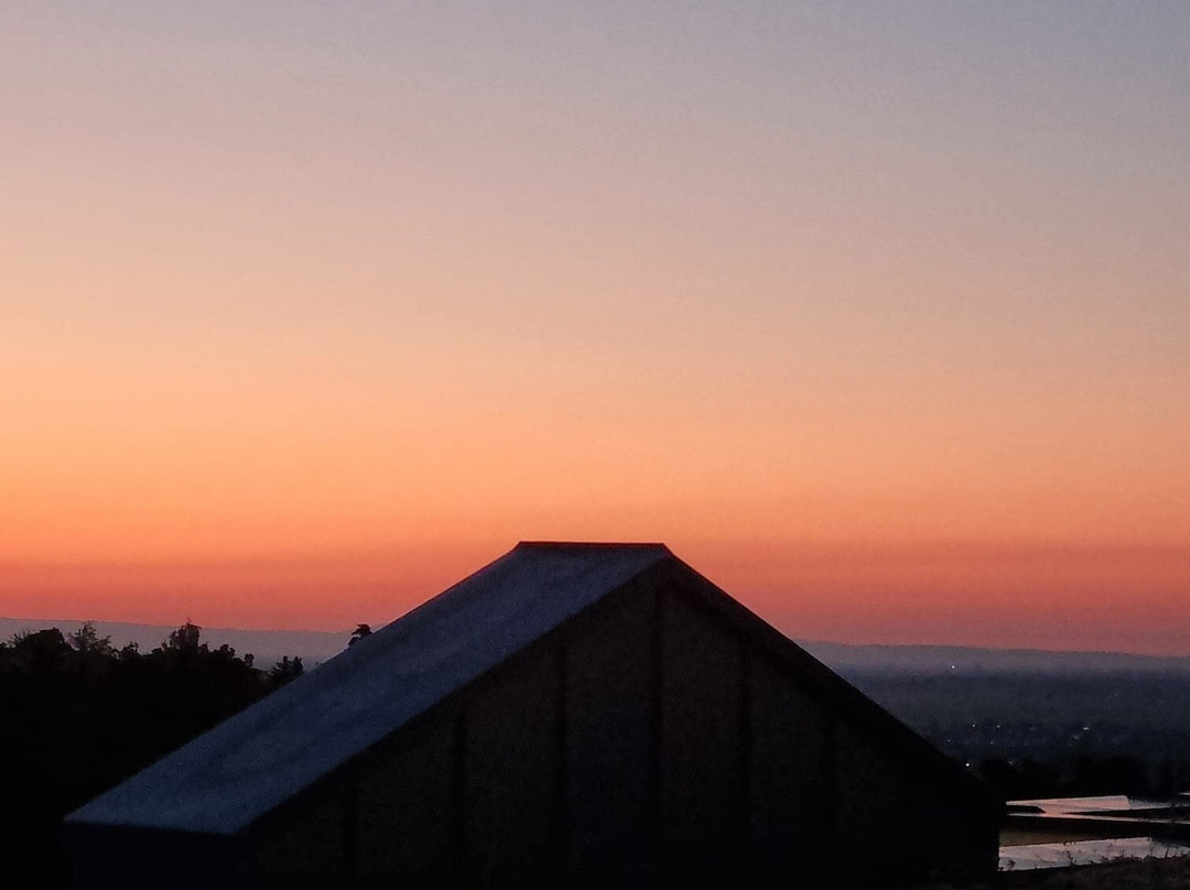 Weinhotel Wiedemann主图