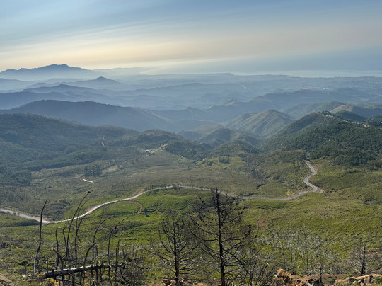 Marbella Rent a Bike-马贝拉必去景点