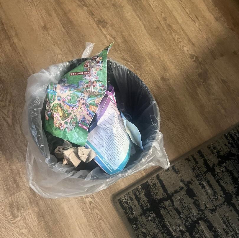 Hyatt Place Columbia/Harbison主图