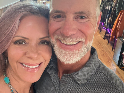 Mind Blown Telluride-特柳赖德必去景点