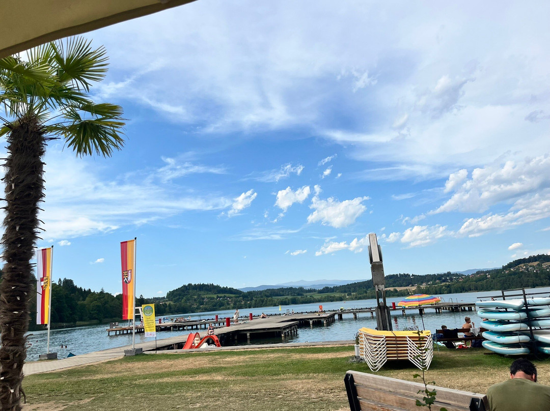 Zum Kramer Gasthof主图