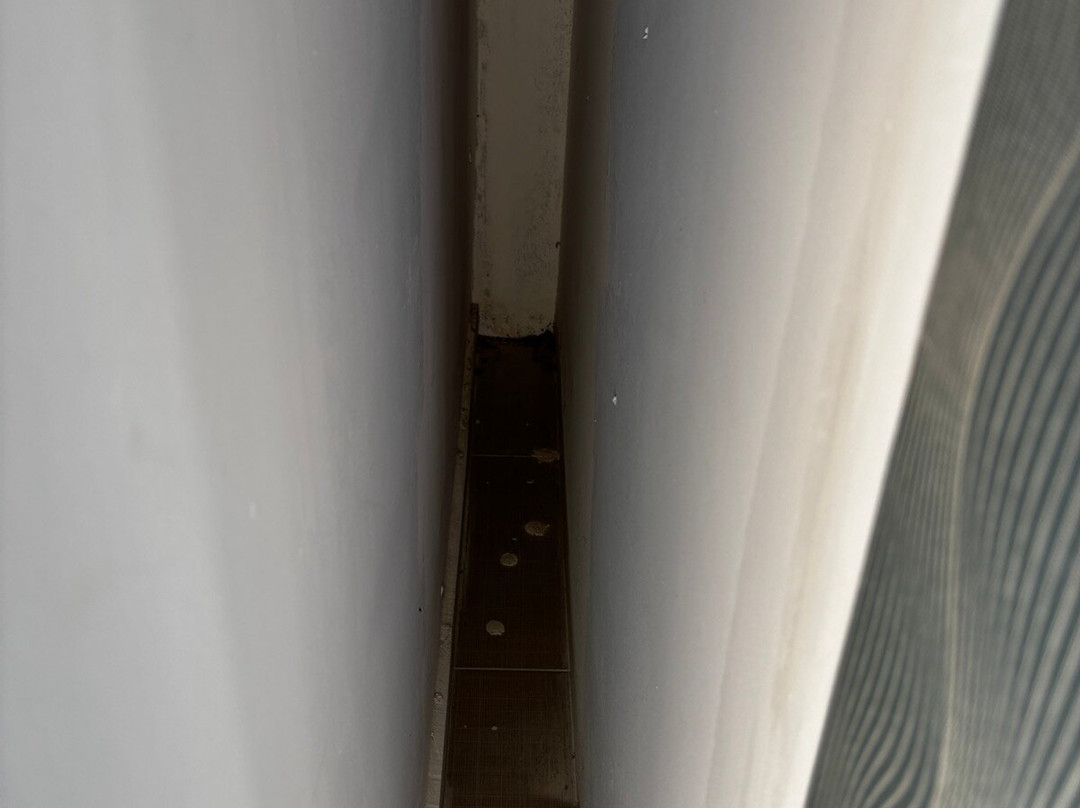 费里昂套房温泉度假酒店主图