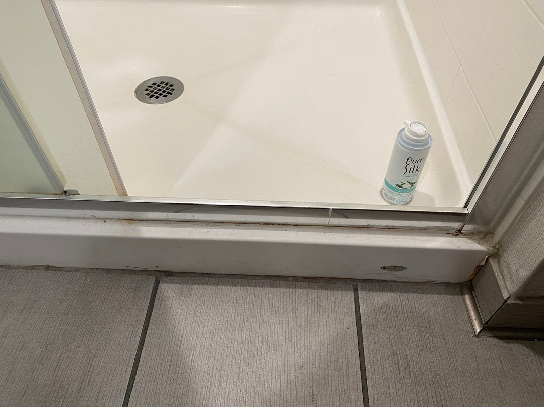 Home2 Suites by Hilton Columbia Harbison主图