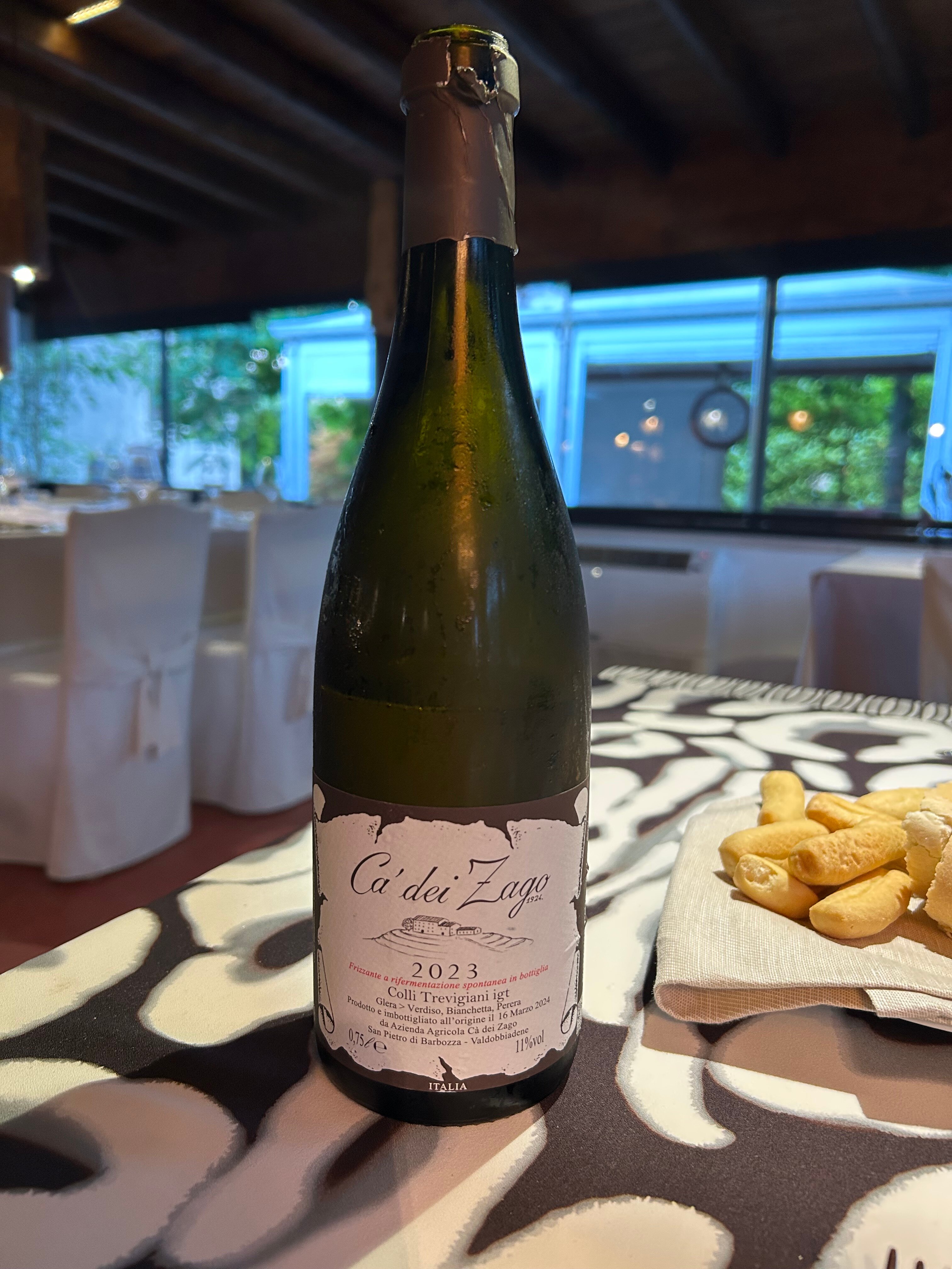 Ai Cadelach Hotel Ristorante Benessere-官方
