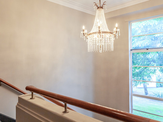 Halswell酒店住宿-Wigram Hotel