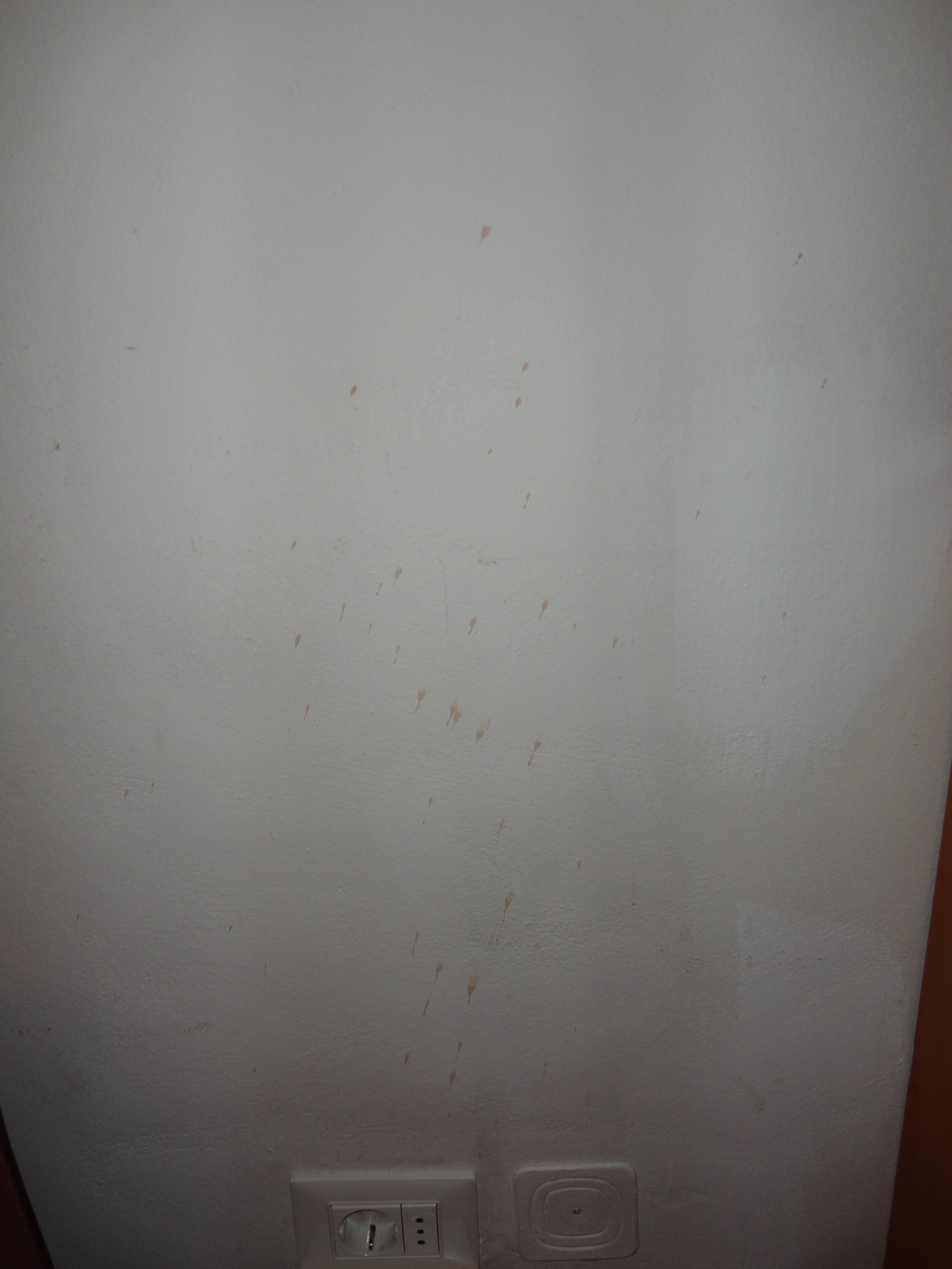 Sonnenresidence Ritten-客卧