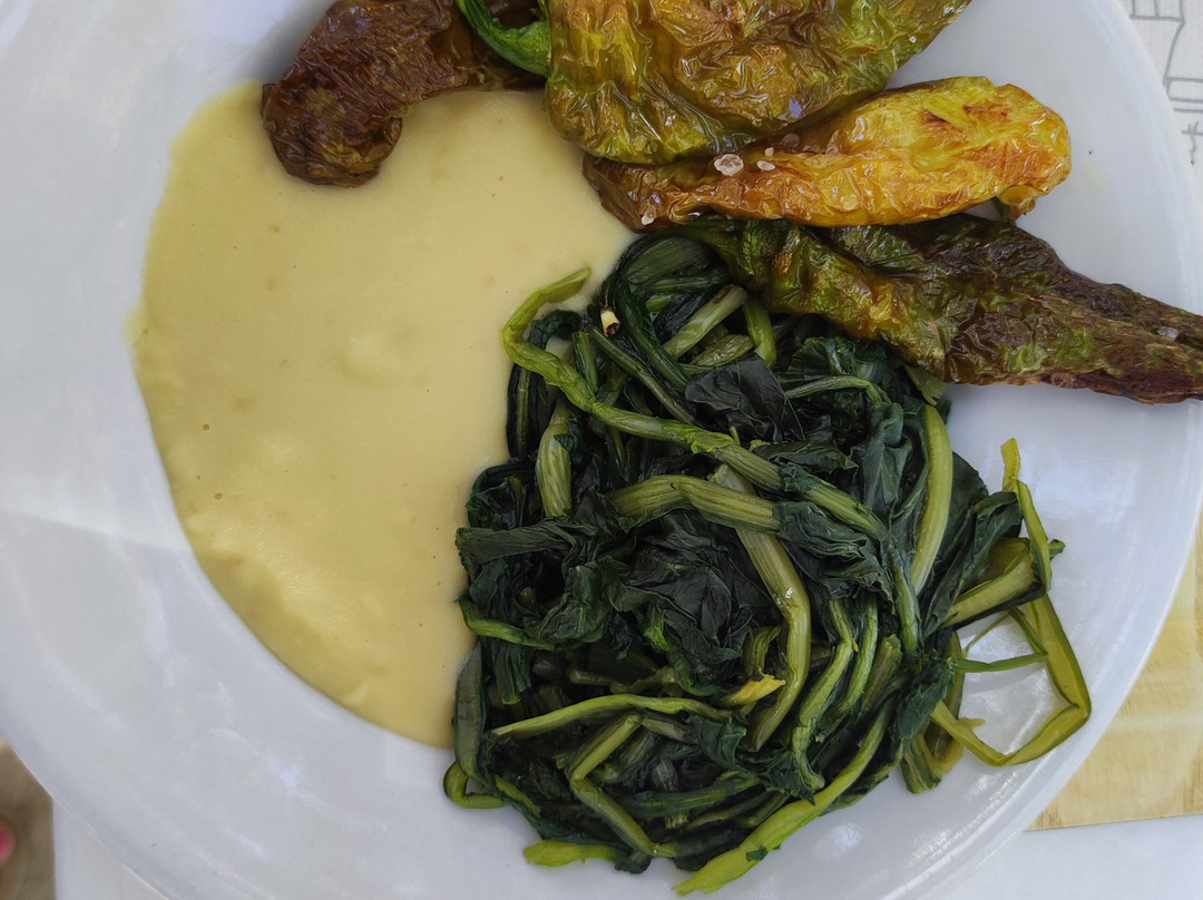 Yachting Club-塔兰托必去景点