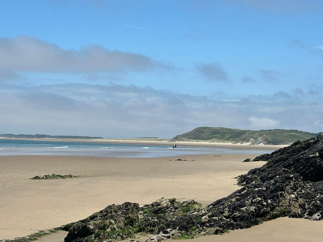 King's Head Inn主图