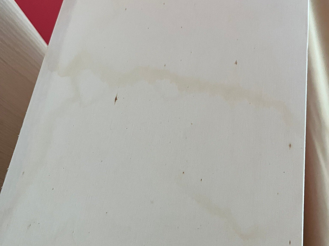 维拉马尔水晶酒店主图