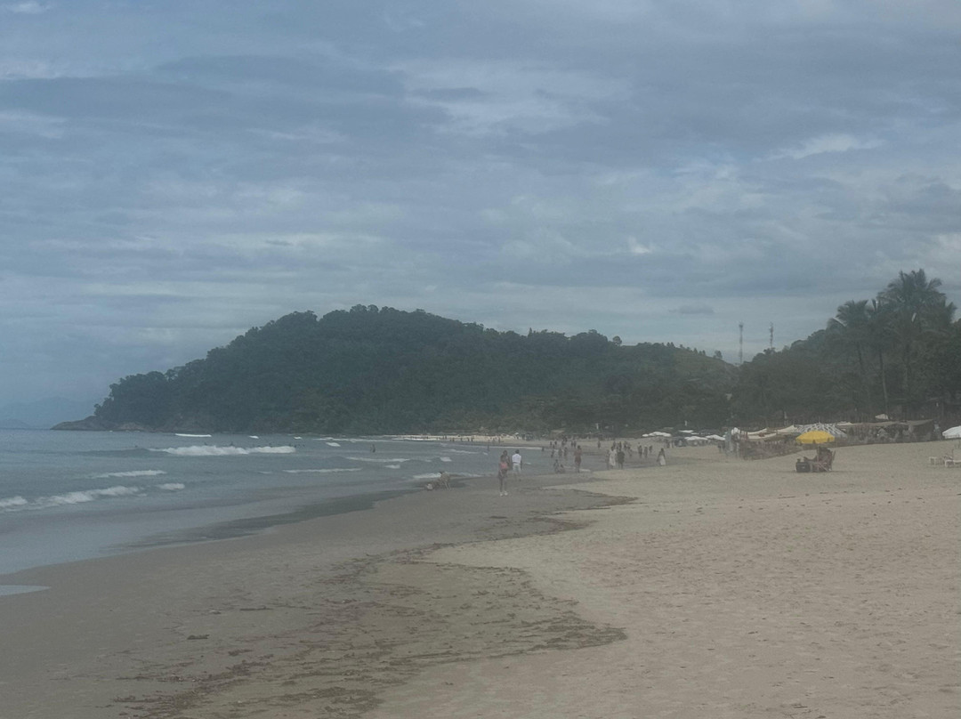 菊济溪菈佩之酒店主图