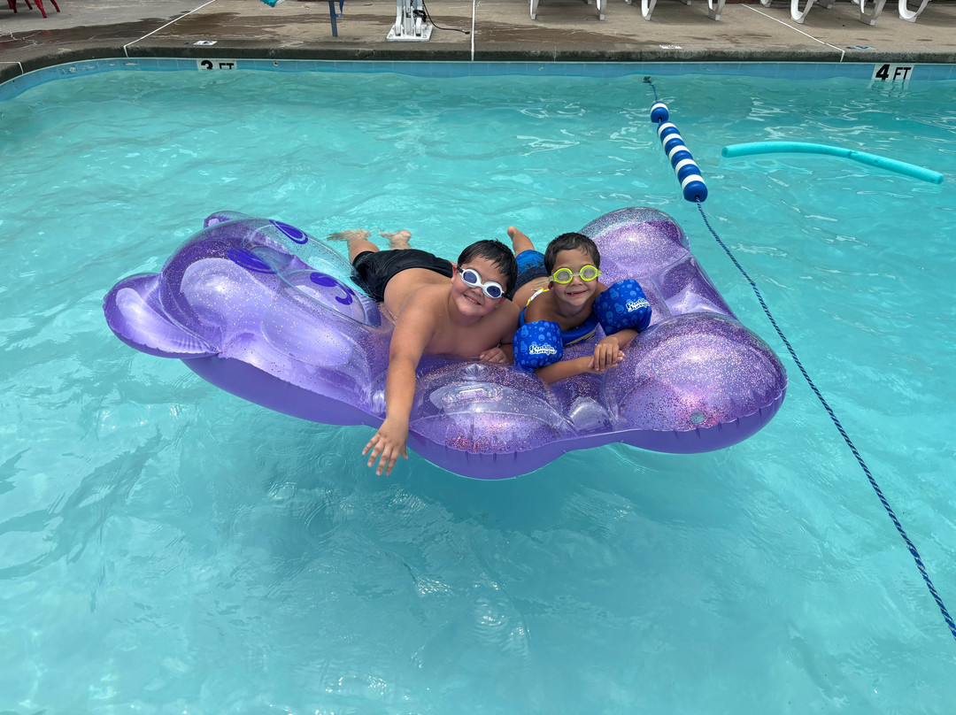 亚特兰大/诺克罗斯砖之小屋主图