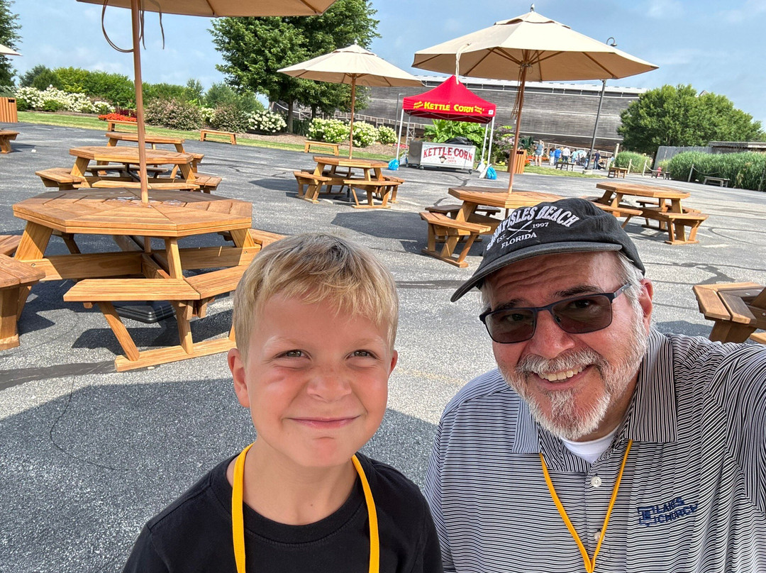 辛辛那提布鲁阿什温盖特温德姆酒店主图