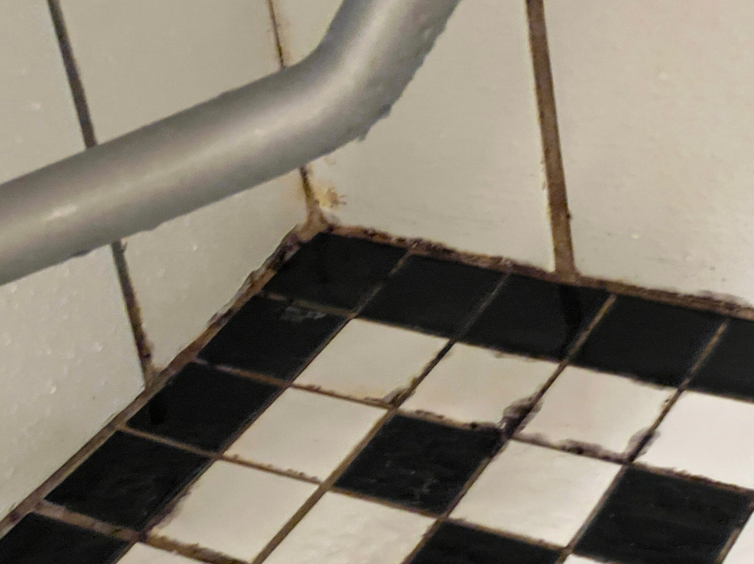 费尔菲尔德客栈及套房 - 洛杉矶西科维纳主图