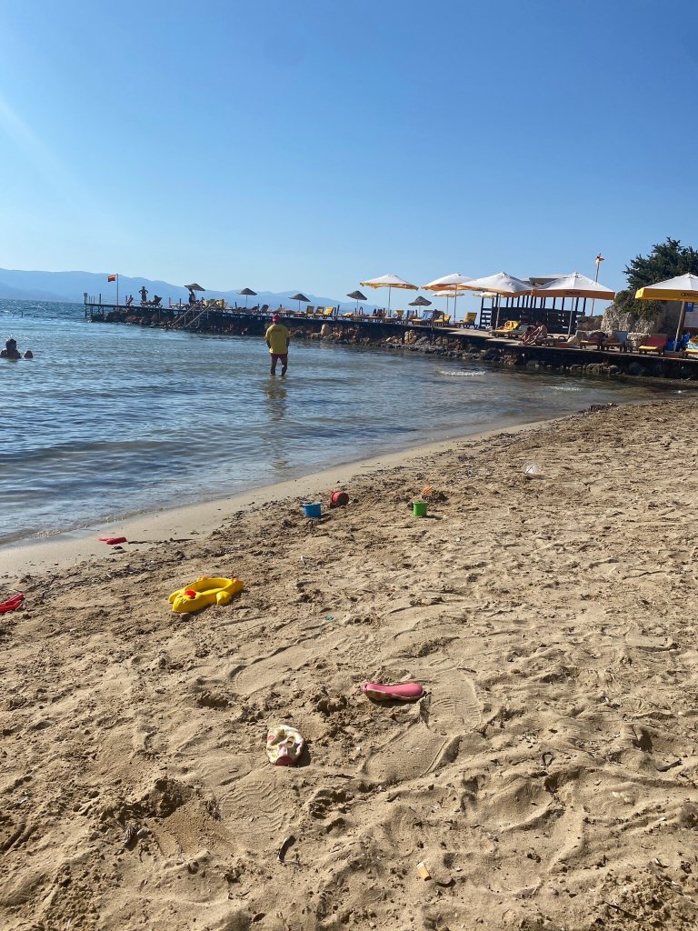 Hotel Babaylon-官方