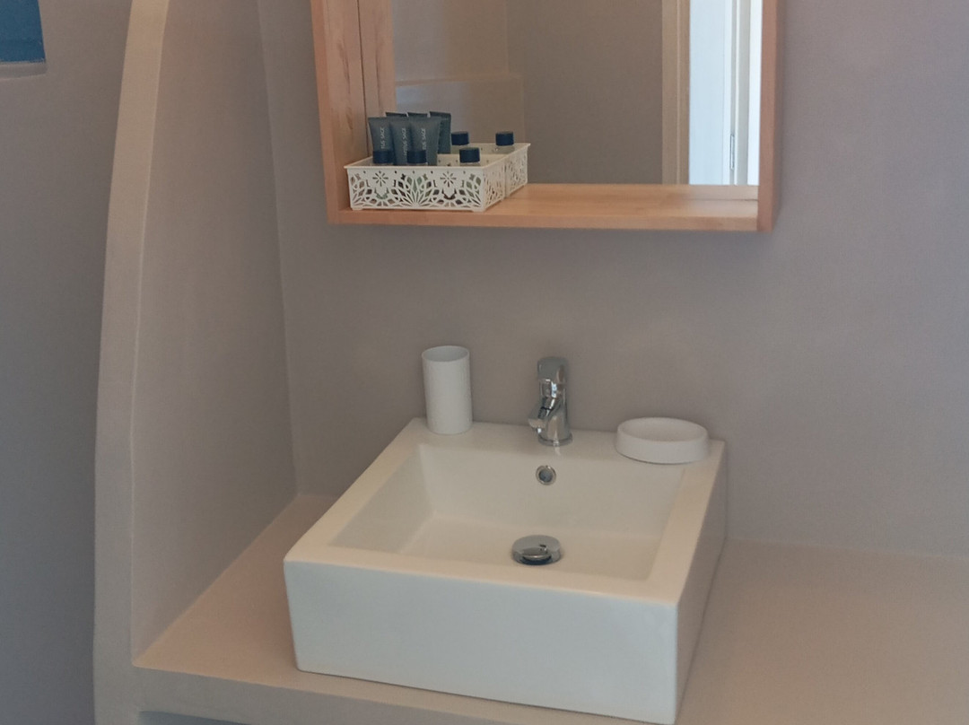 Allegria Family Hotel主图