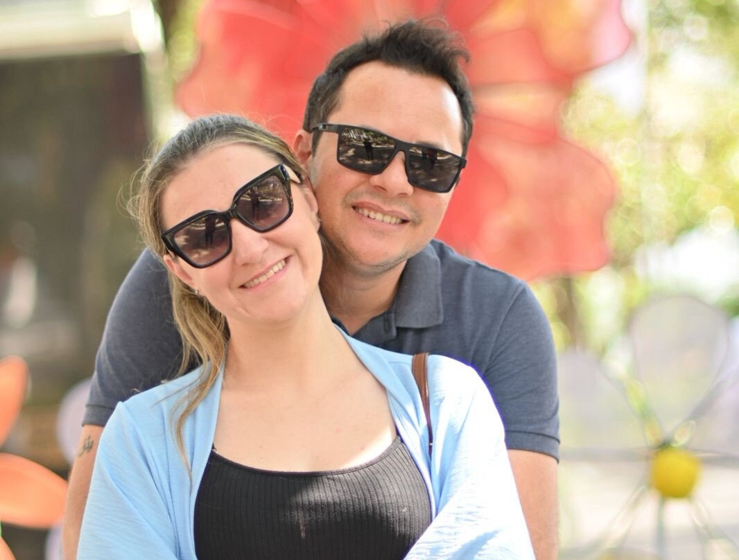 9 月24 日广场-圣克鲁斯省必去景点