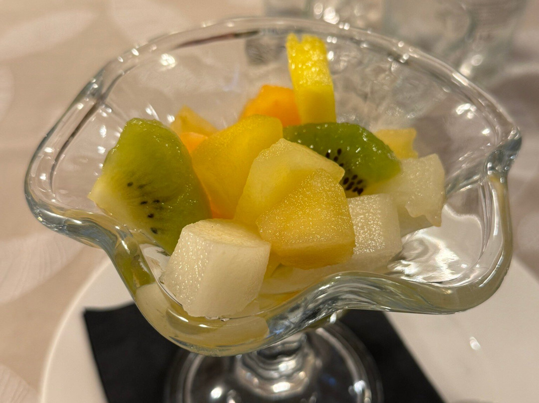Hotel Alle Alpi Beauty e Relax主图