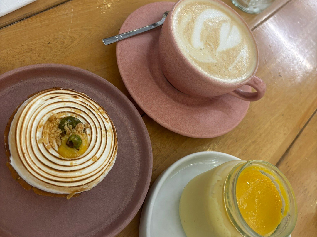 Centro Comercial Santa Fe-加拉加斯必去景点