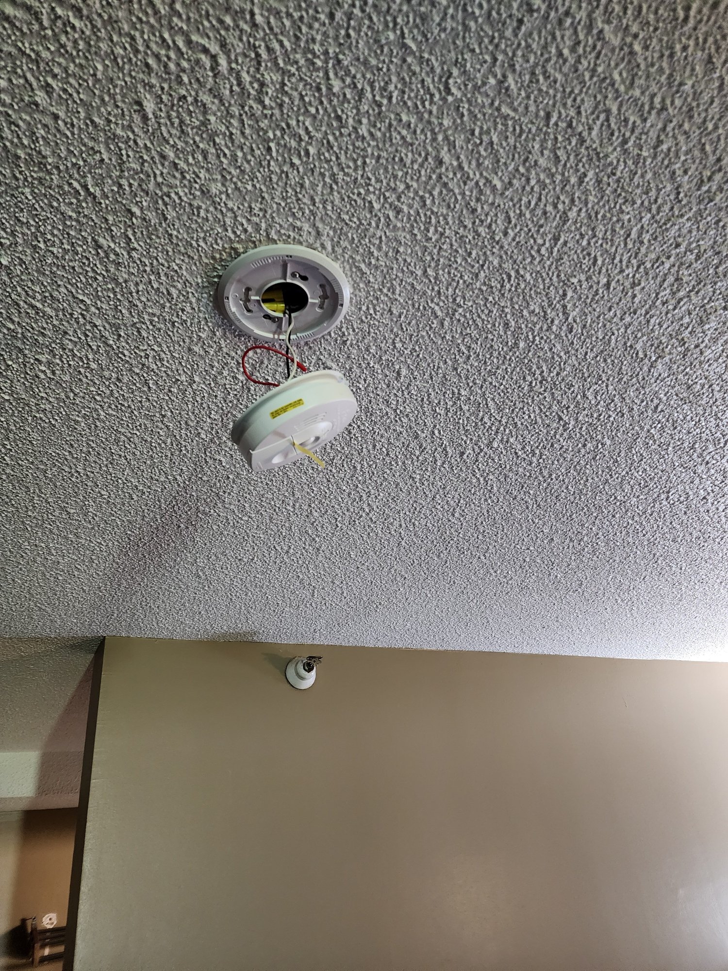 Western Inn Council Bluffs-官方