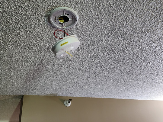 Western Inn Council Bluffs主图