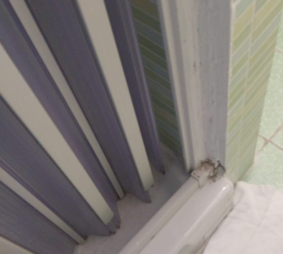 Hotel Meson Feliz主图