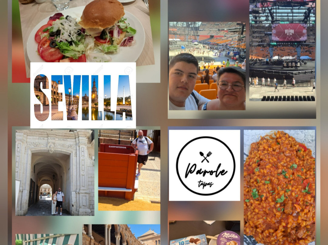 加泰罗尼亚希斯帕利斯酒店主图