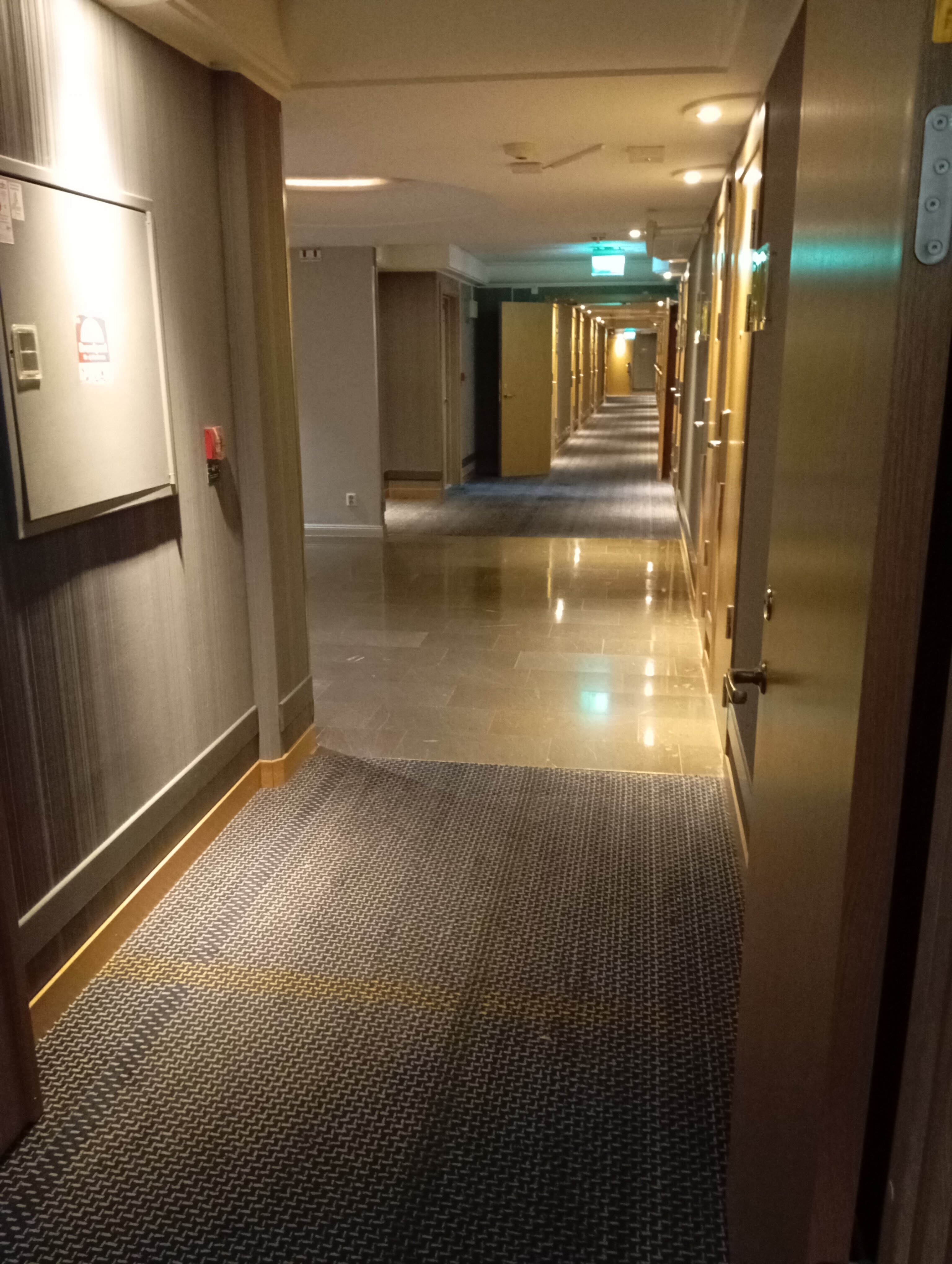 丽笙阿兰迪亚酒店-官方