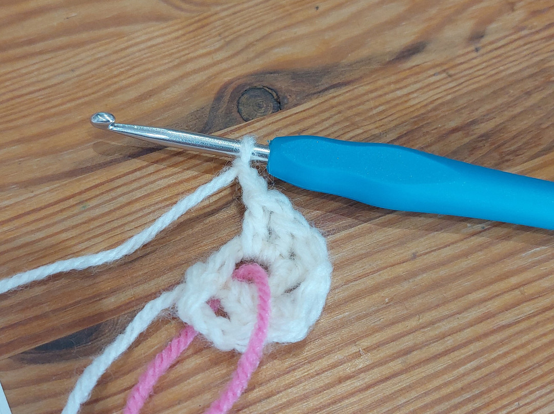 Made and Making-Hassocks必去景点