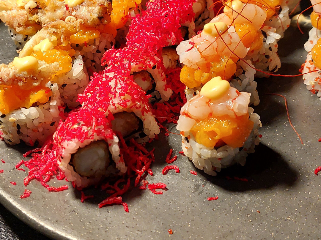 Exclusive Sicily Tours-Mondello必去景点