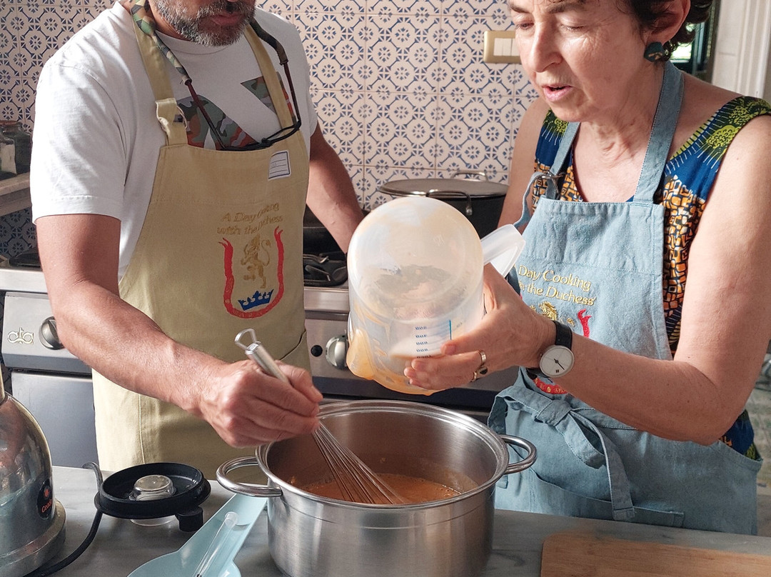 Exclusive Sicily Tours-Mondello必去景点