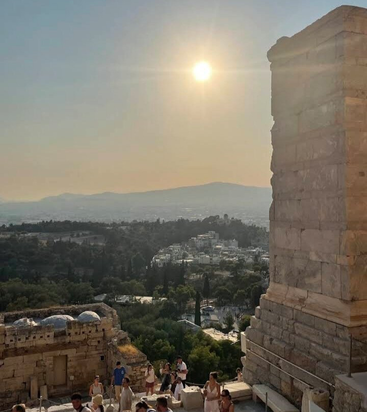 Ajdinis-Gostivar必去景点