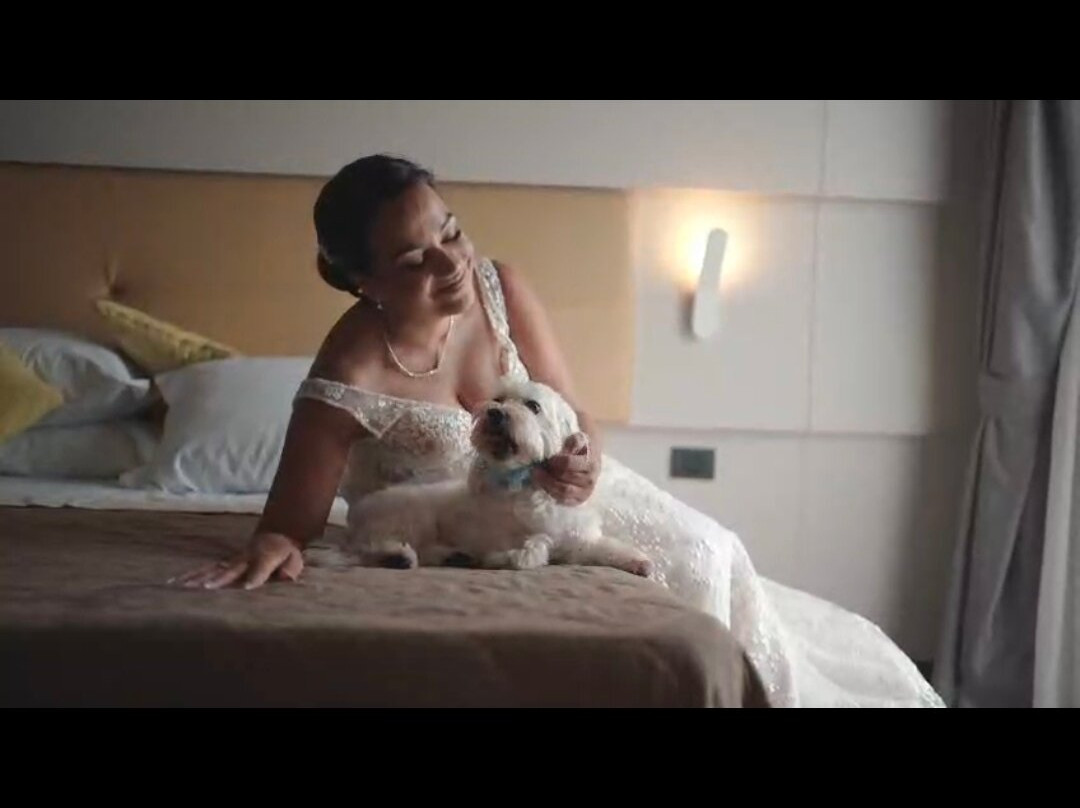 Hotel Miramare主图