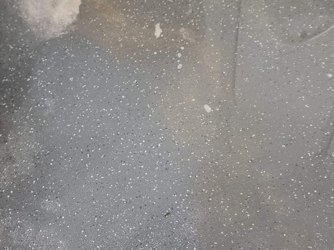 Faversham Pools-Faversham必去景点