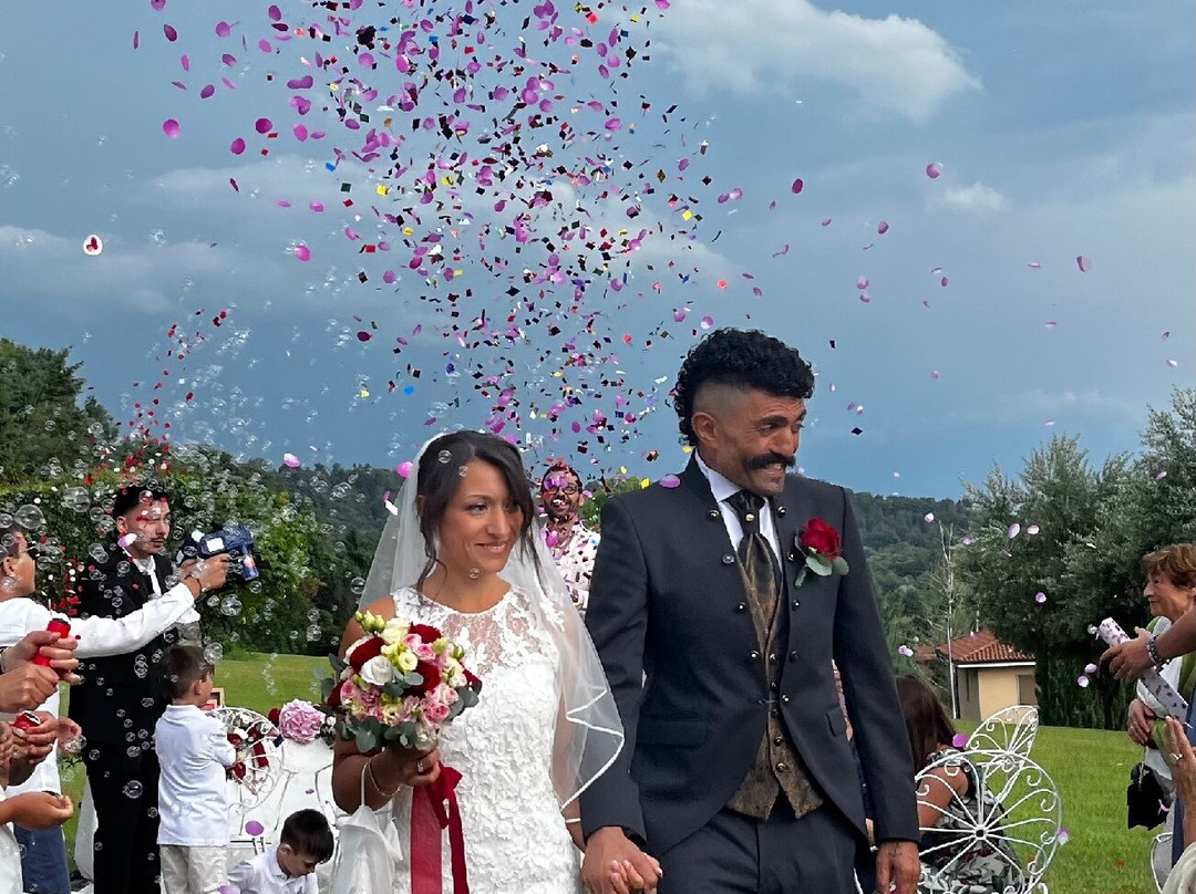 Tenuta Variselle主图