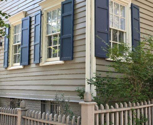 Intrepid Urban Adventures - New York City-纽约市必去景点