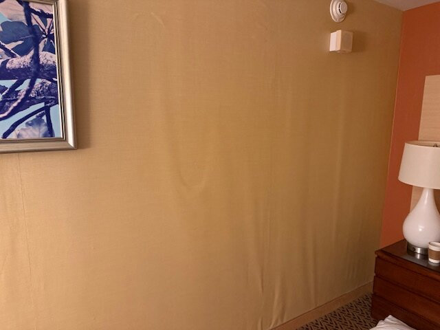 希洛酒店住宿-希洛城堡夏威夷酒店