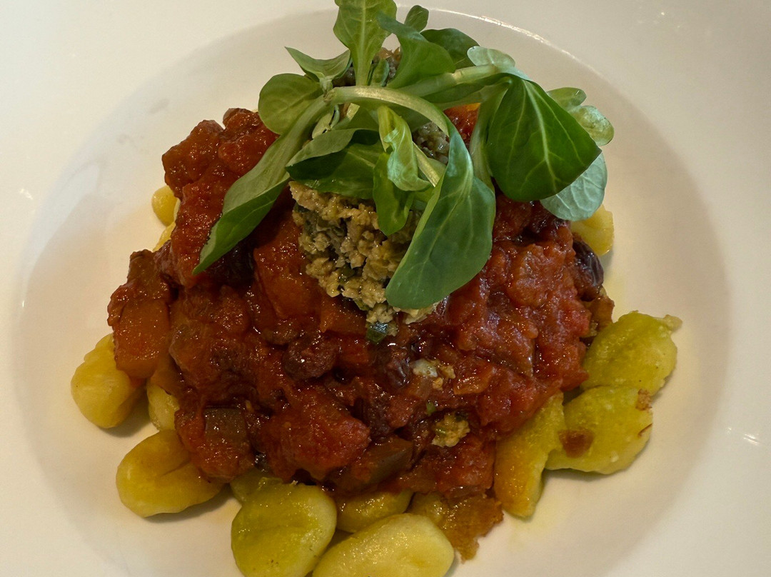 Hurdalsjøen Hotell & Spa主图