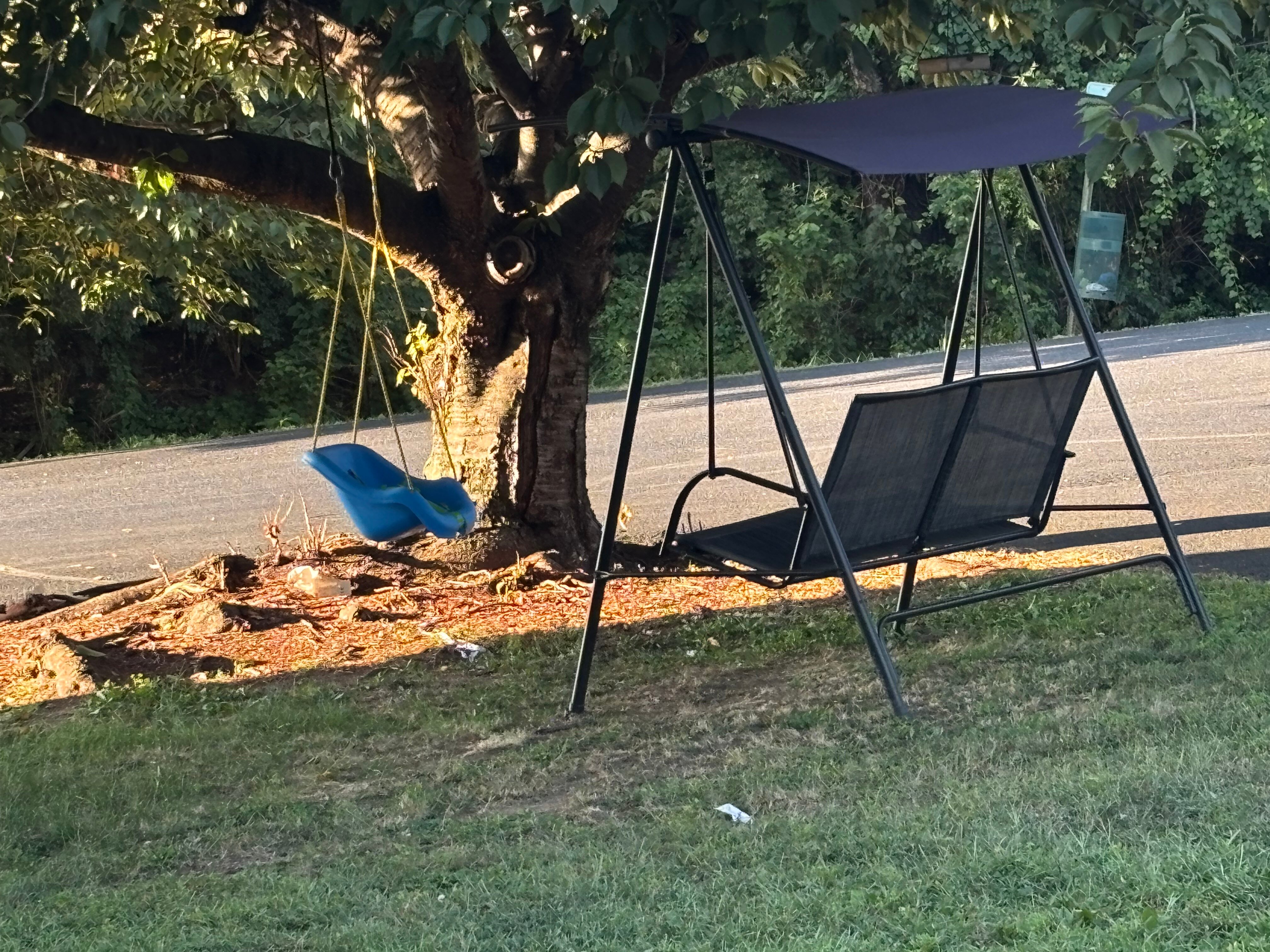 Motel 6 Carlisle, PA - Cumberland Valley-官方