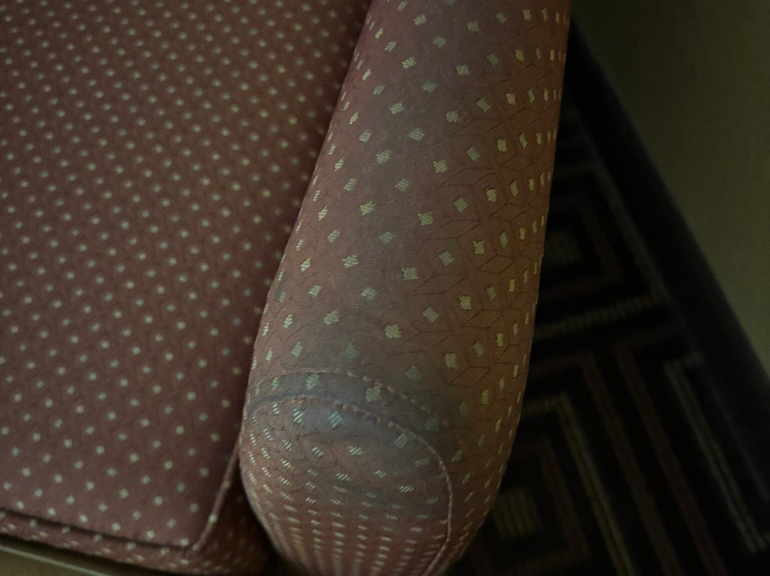 Paradise Inn & Suites主图