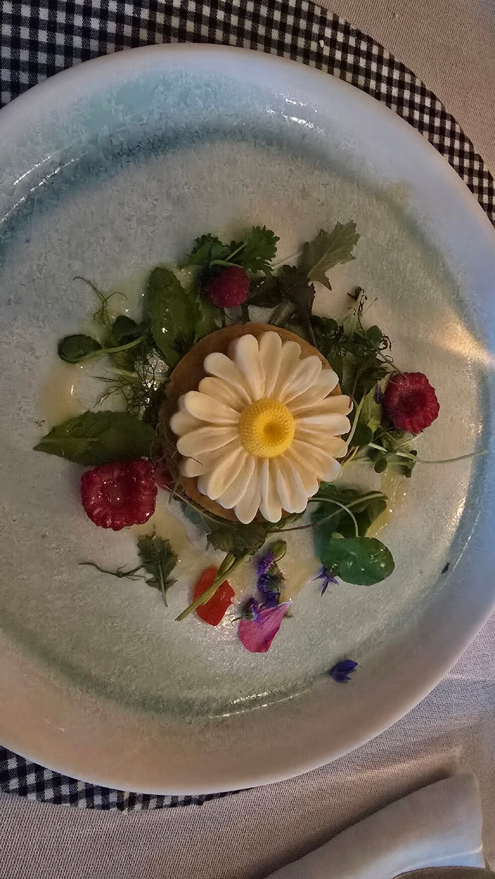 Hotel Gran Ander-官方