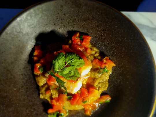 Père & Fils Raingeard主图