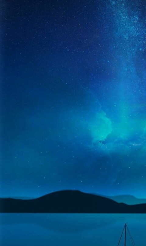 Praia do Meco-塞新布拉必去景点