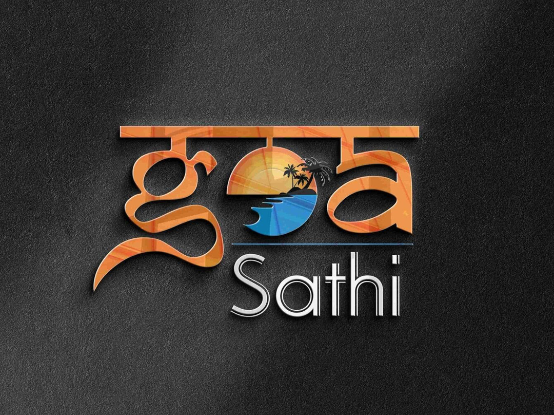 Goa Sathi